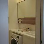 Center Premium * Odesa