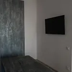 Center Premium Appartement *