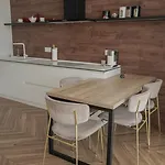 Center Premium Appartement