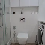 Center Premium Appartement *