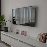 Center Premium * Odesa
