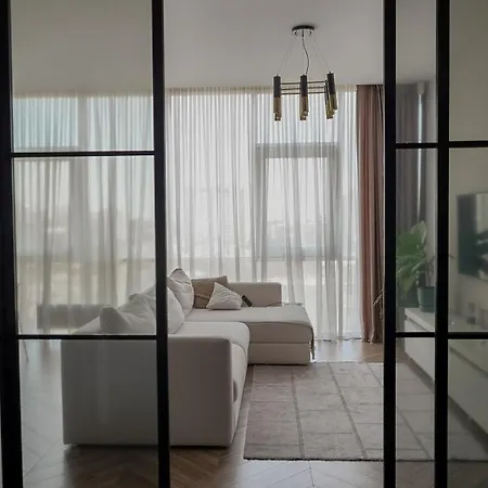 Center Premium * Odessa