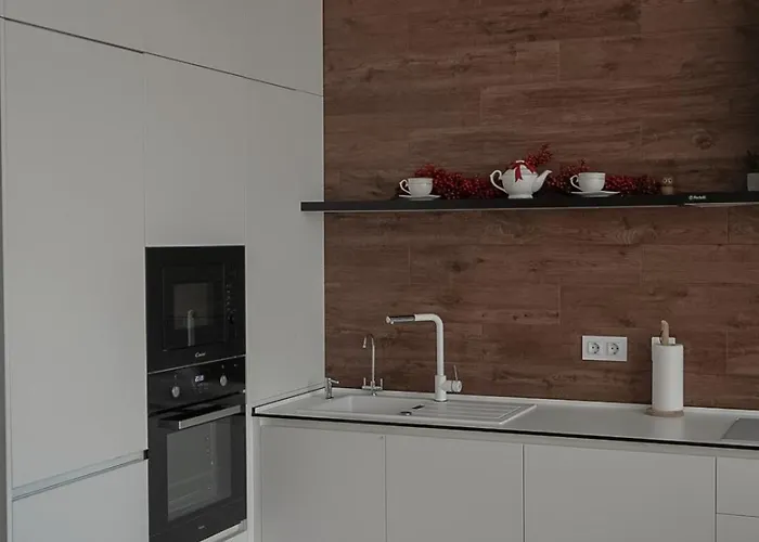 Center Premium * Odessa