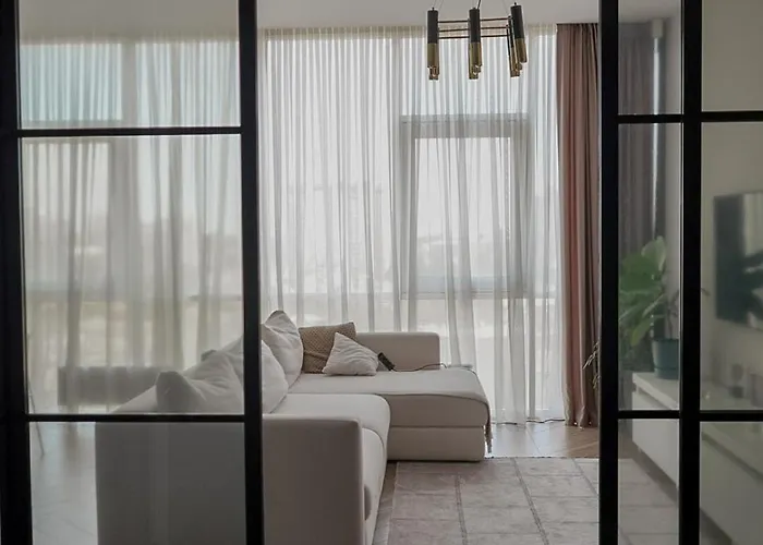 Center Premium * Odessa