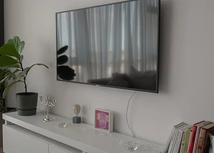 Center Premium * Odessa