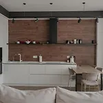 Apartmán Center Premium Oděsa