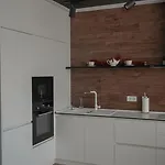 Center Premium * Oděsa