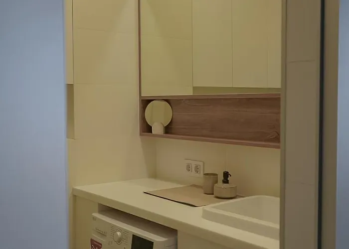 Center Premium * Odesa